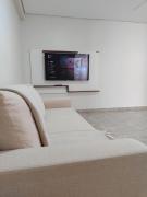 Top Blumenau