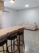 Top Blumenau
