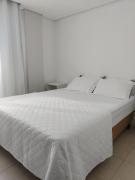 Top Blumenau