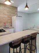 Top Blumenau