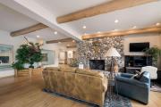 Top Sun Valley