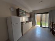 Top General San Martín