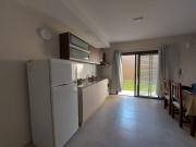 Top General San Martín