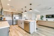 Top Leesburg