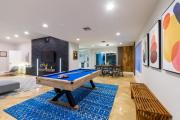 Top North Miami Beach