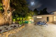 Top North Miami Beach