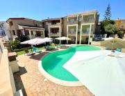 Monolocale Loredana
