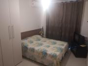 Apartamento Prainha