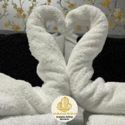 Orlando Llandundo Apartment