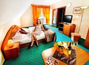 Top Stará Lesná Top Stará Lesná