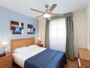 Top La Cala de Mijas