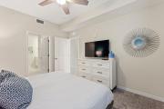 Top Kissimmee Top Kissimmee
