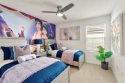 Top Kissimmee