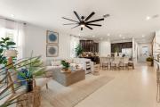 Top Kissimmee