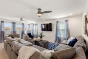 Top Kissimmee