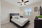 Top Kissimmee Top Kissimmee