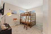 Top Kissimmee Top Kissimmee