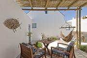 Top Paternoster