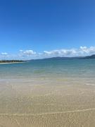 Casa em Floripa - 200m da praia