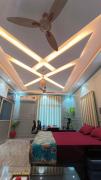 Top Lucknow