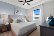 Top Kissimmee Top Kissimmee