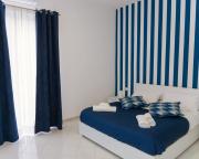 Top Castellammare di Stabia