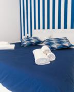 Top Castellammare di Stabia