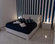 Top Castellammare di Stabia