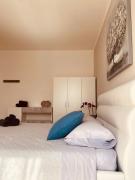 Top Cavaion Veronese