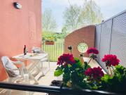 Top Cavaion Veronese