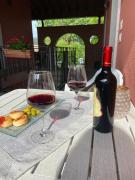 Top Cavaion Veronese