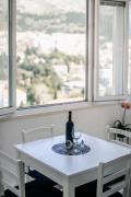 Top Dubrovnik