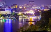 Top Hanoi