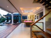 Top Lipa Noi Top Lipa Noi