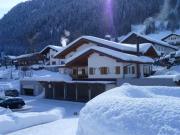 Top Silbertal