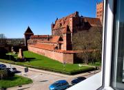 Top Malbork