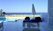 Top Paralimni