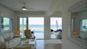 Top Paralimni