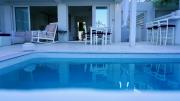 Top Paralimni