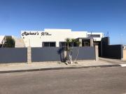 Riekerts Self-Catering Apartment