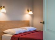 Top Palanga Top Palanga