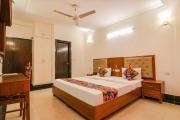 Top Gurgaon