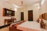 Top Gurgaon