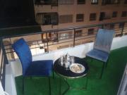 Top Rabat Top Rabat