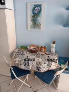 Top Sanremo