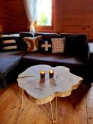 Top Brzezowa Top Brzezowa