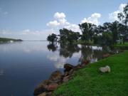 Top Vaal Marina