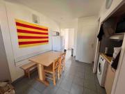 Charmant appartement en Village Club avec piscine