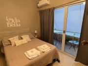 Top Concepción del Uruguay