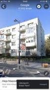 Top Sopot